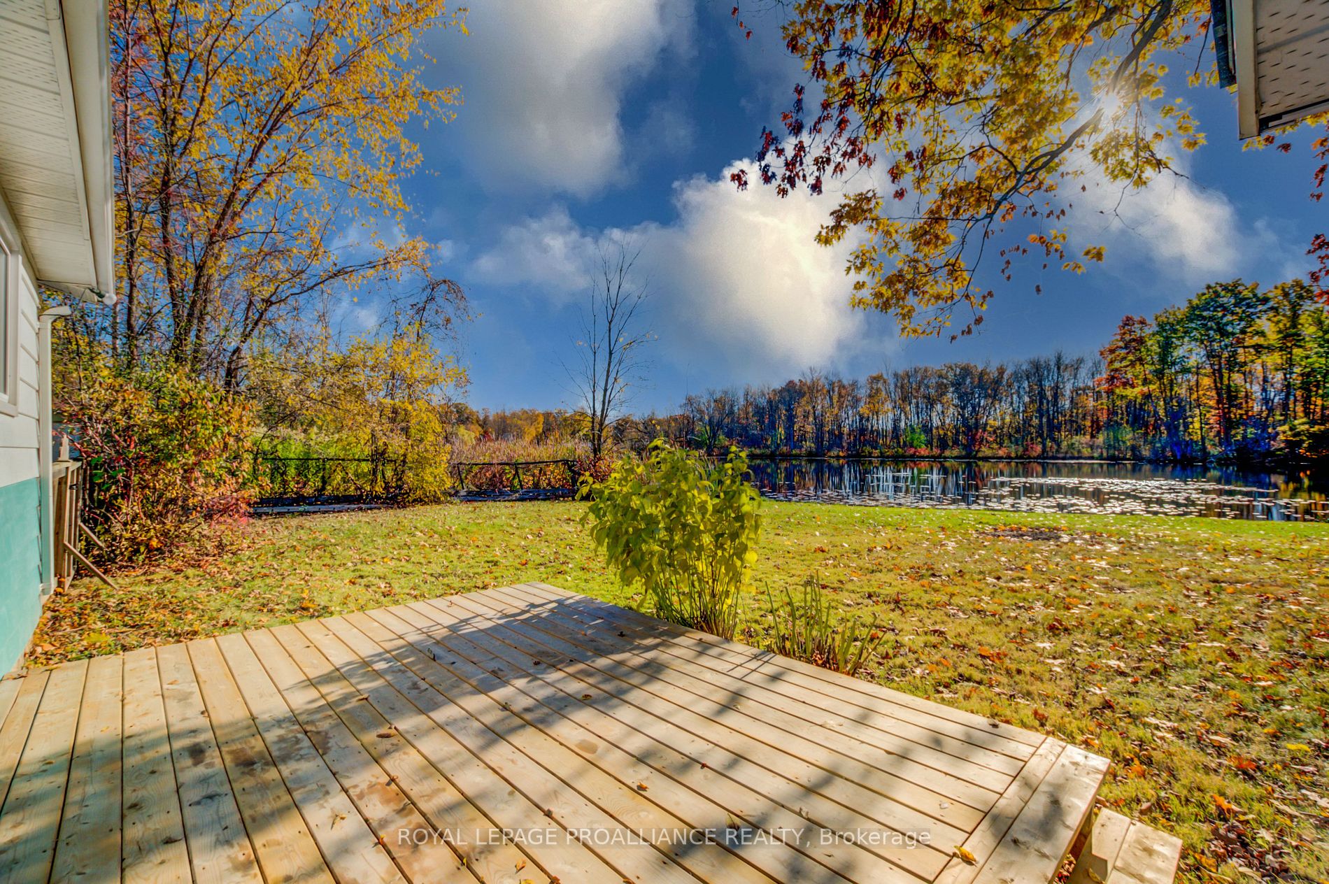 115 River Rd