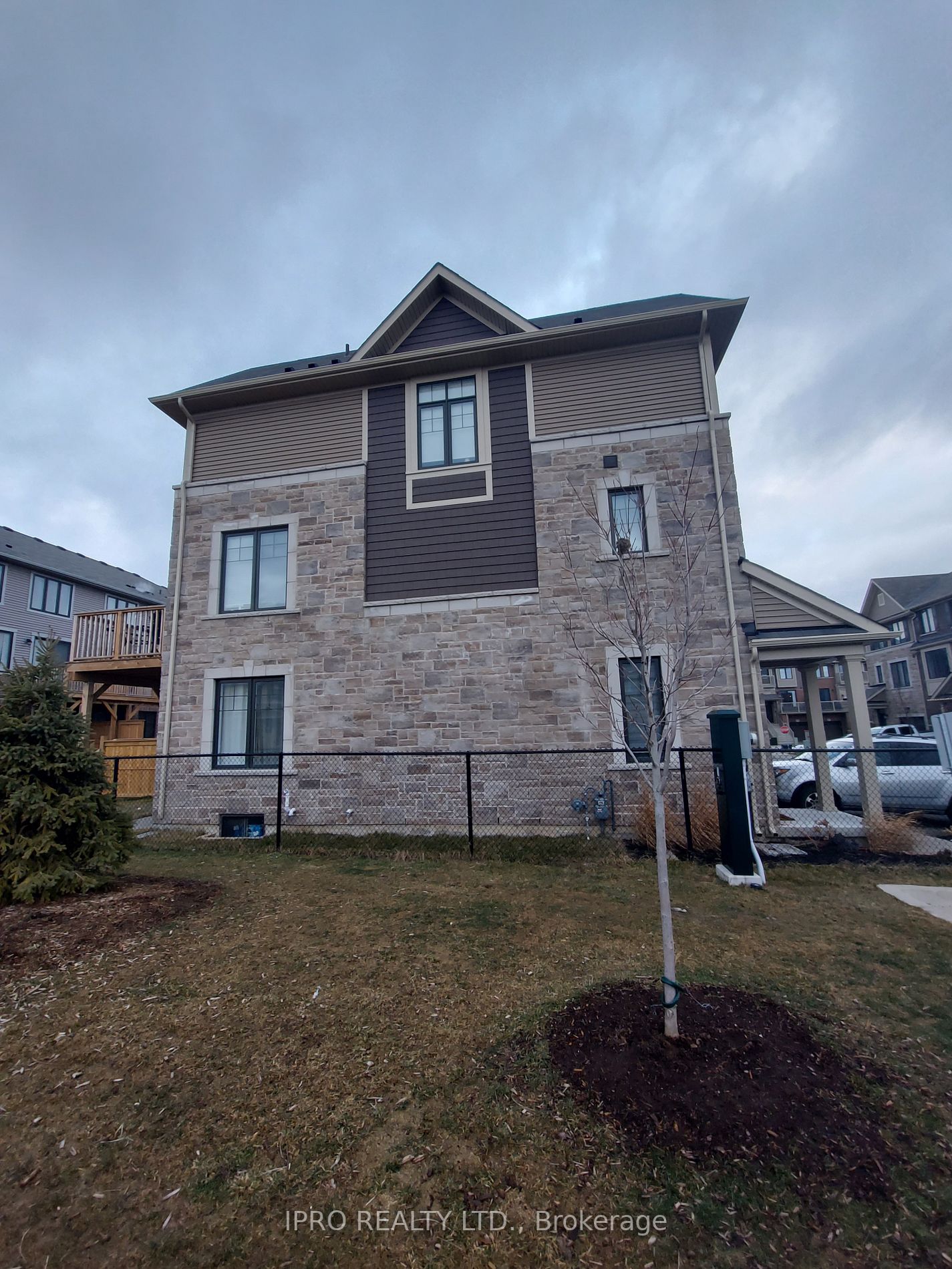 1890 Rymal Road E, #147