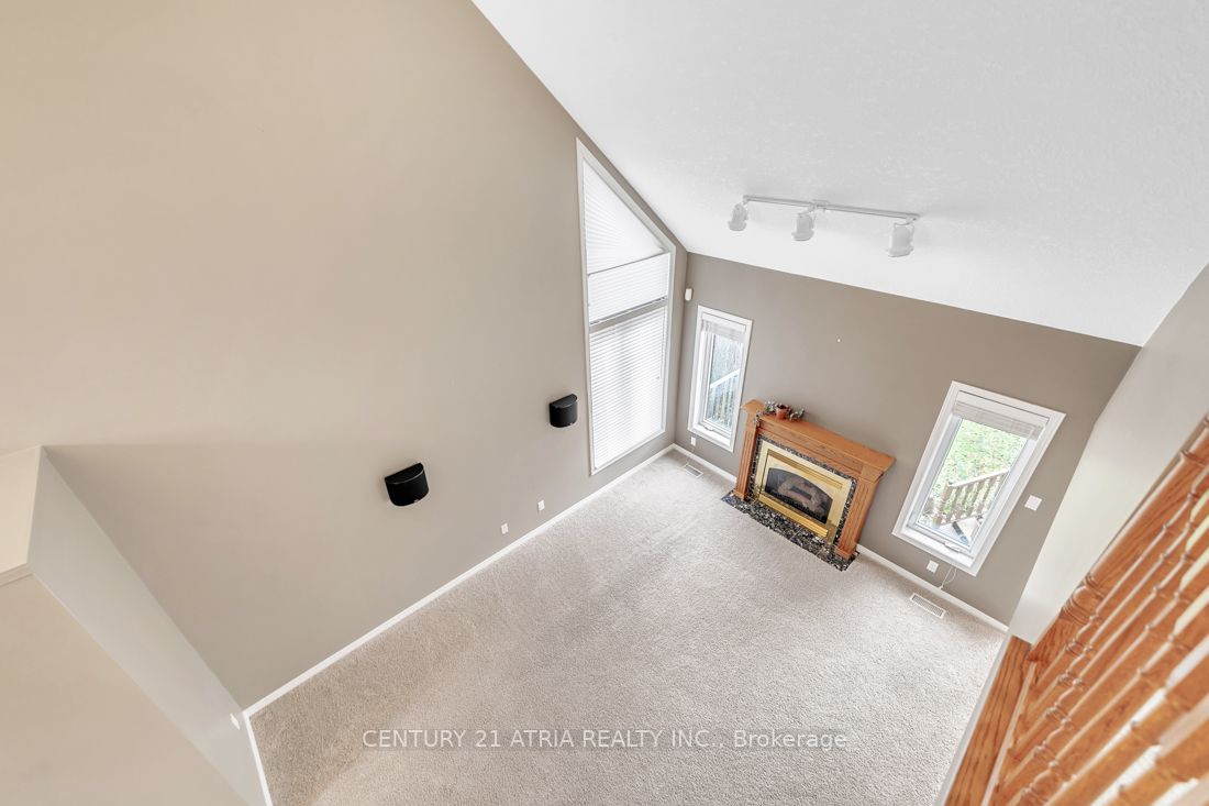 51 Oliver Crt