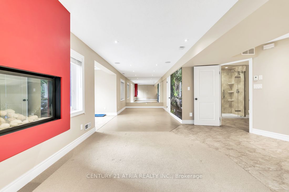 51 Oliver Crt