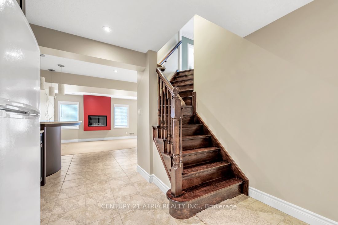 51 Oliver Crt