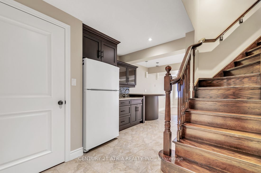 51 Oliver Crt