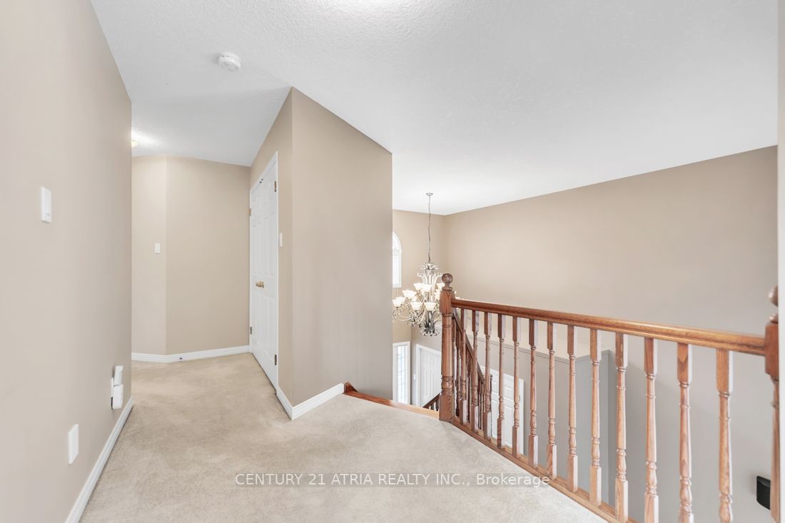 51 Oliver Crt