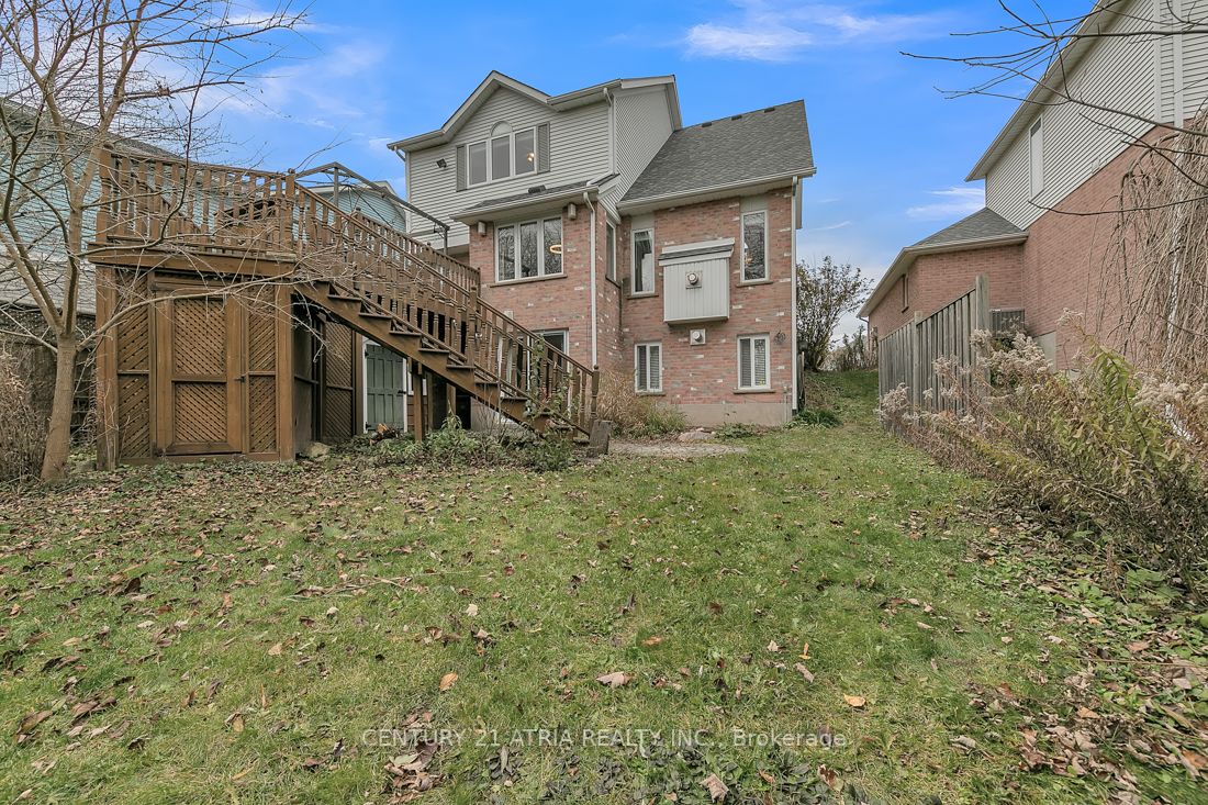 51 Oliver Crt