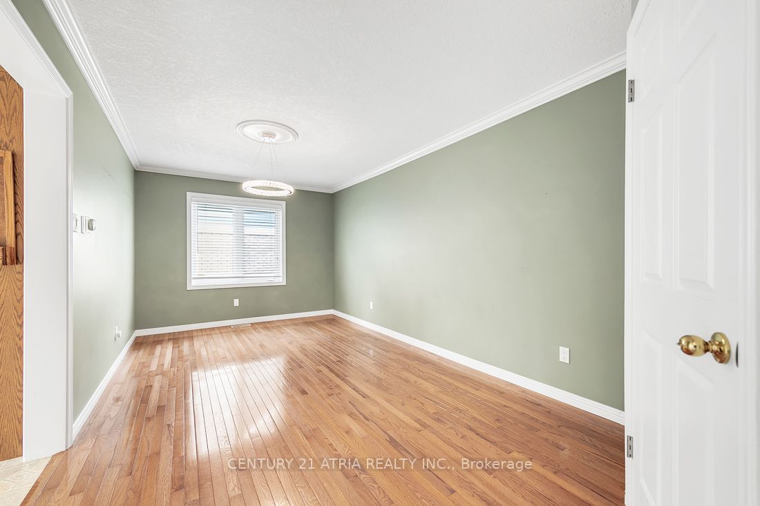 51 Oliver Crt