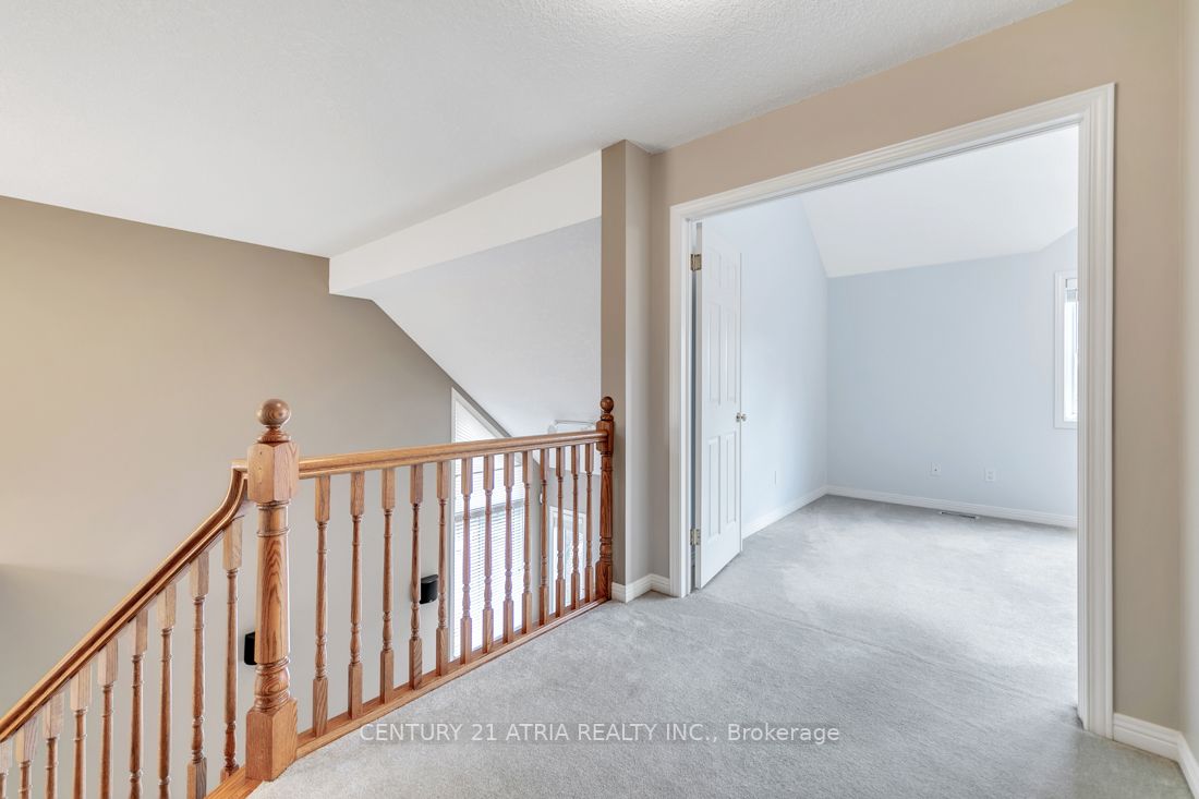 51 Oliver Crt