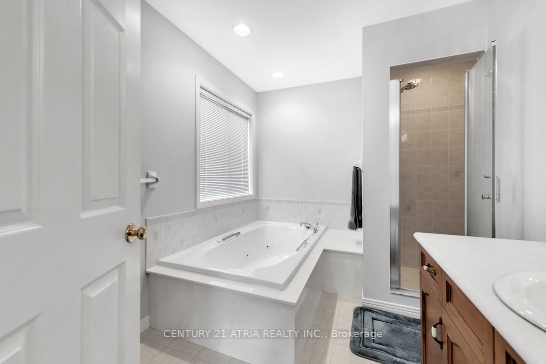 51 Oliver Crt