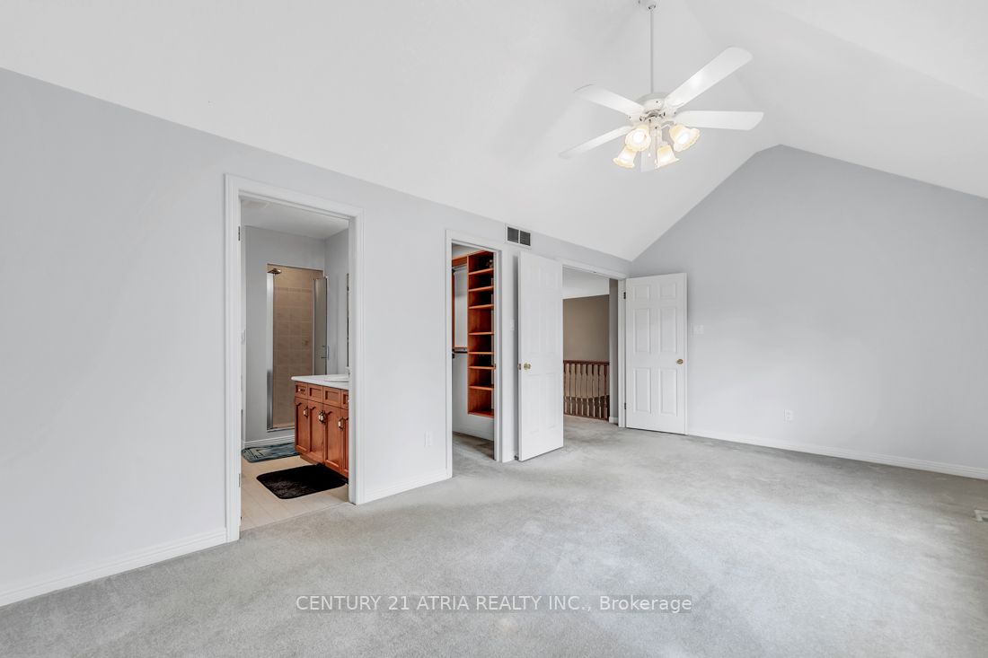 51 Oliver Crt