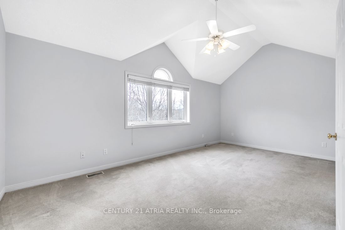 51 Oliver Crt