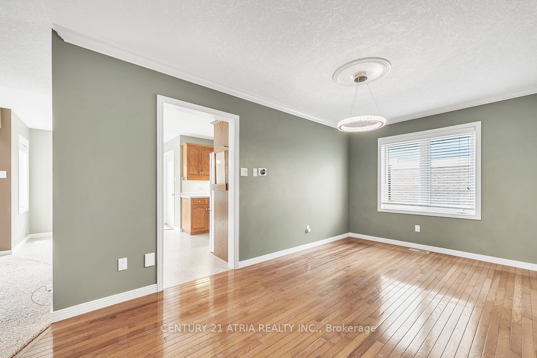 51 Oliver Crt