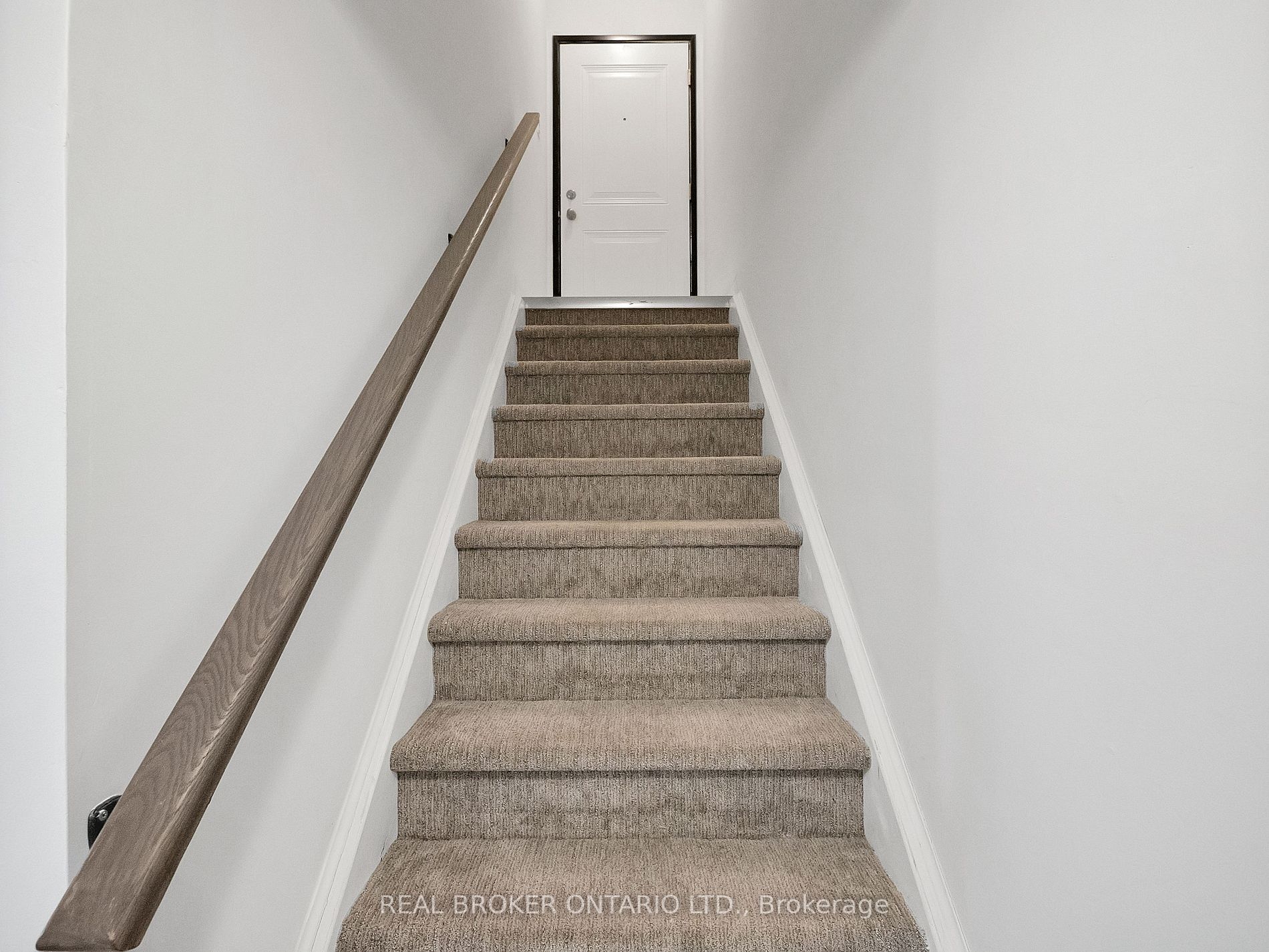 164 Heiman St, #9A