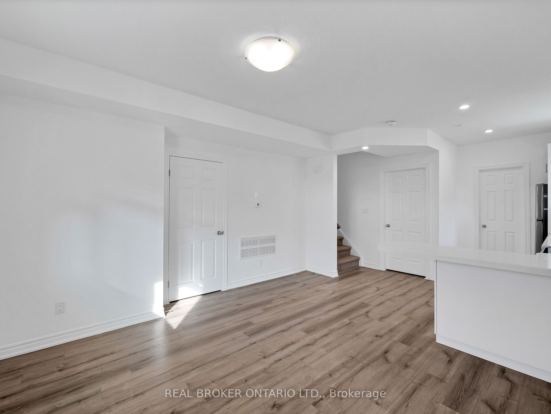 164 Heiman St, #9A