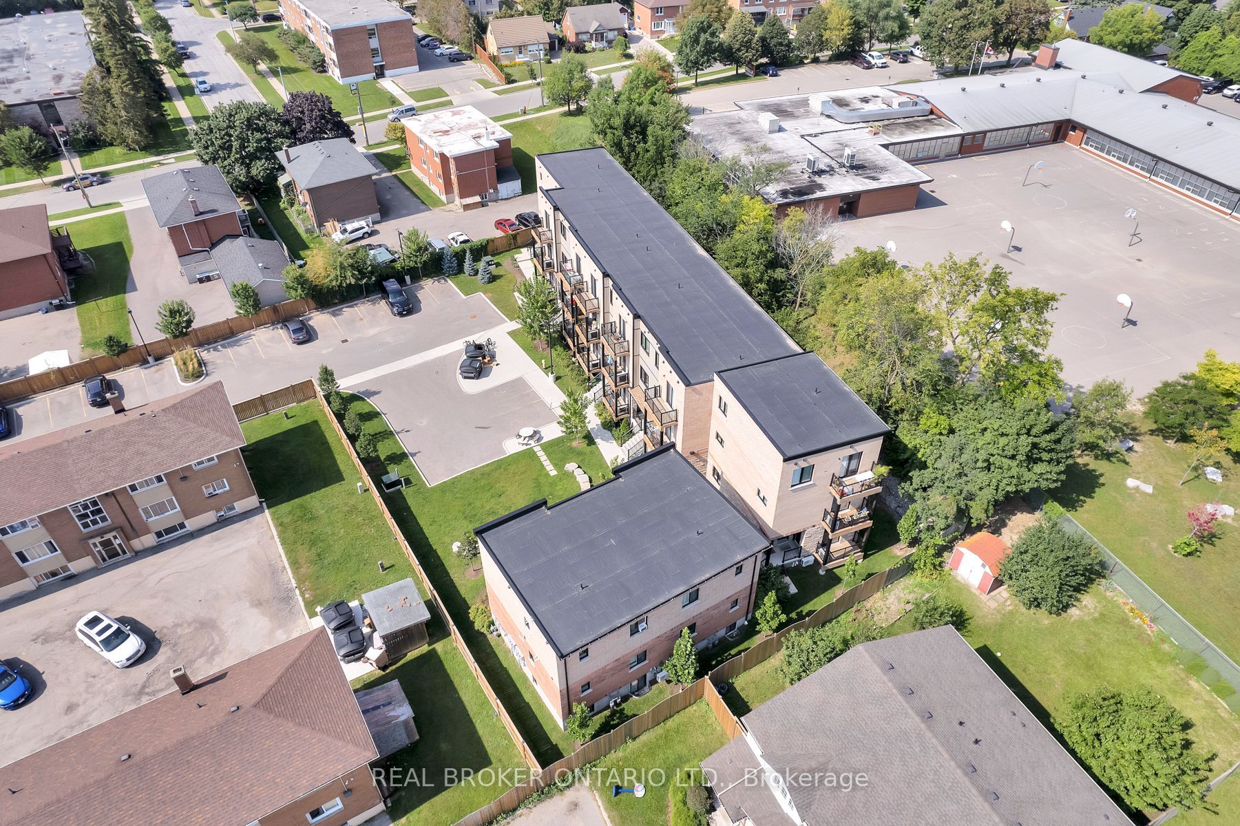 164 Heiman St, #9A