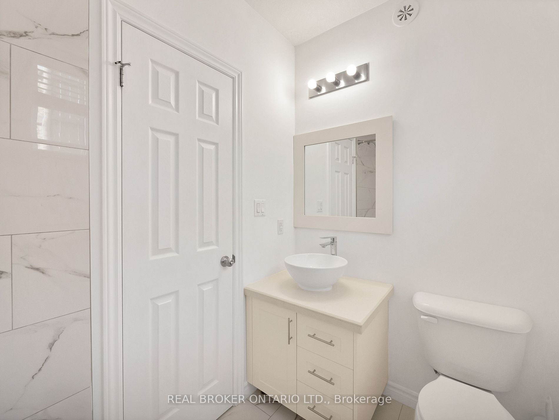 164 Heiman St, #9A