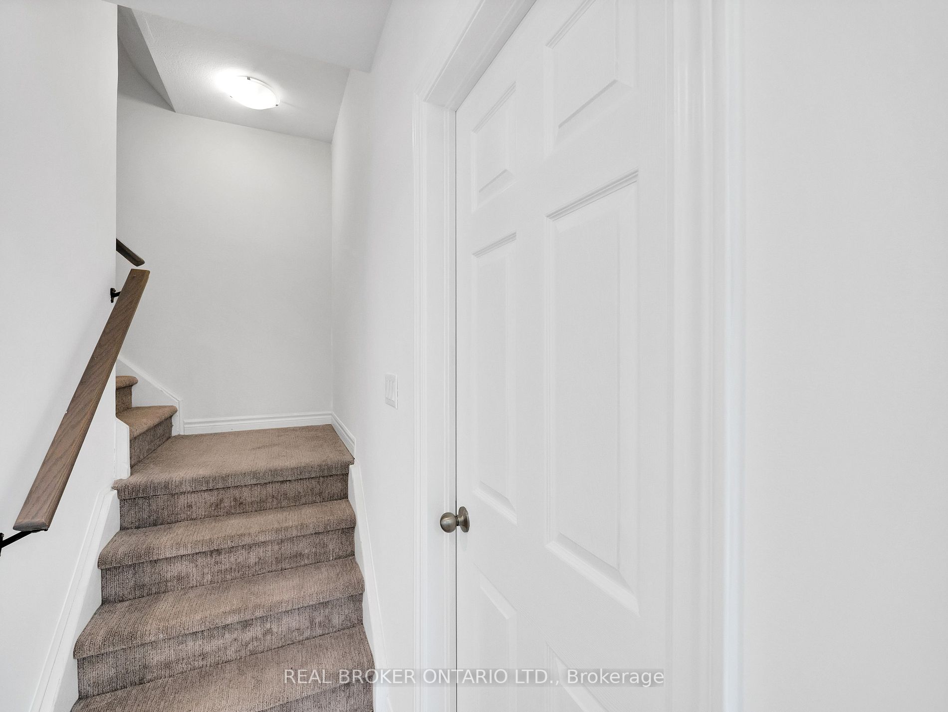 164 Heiman St, #9A