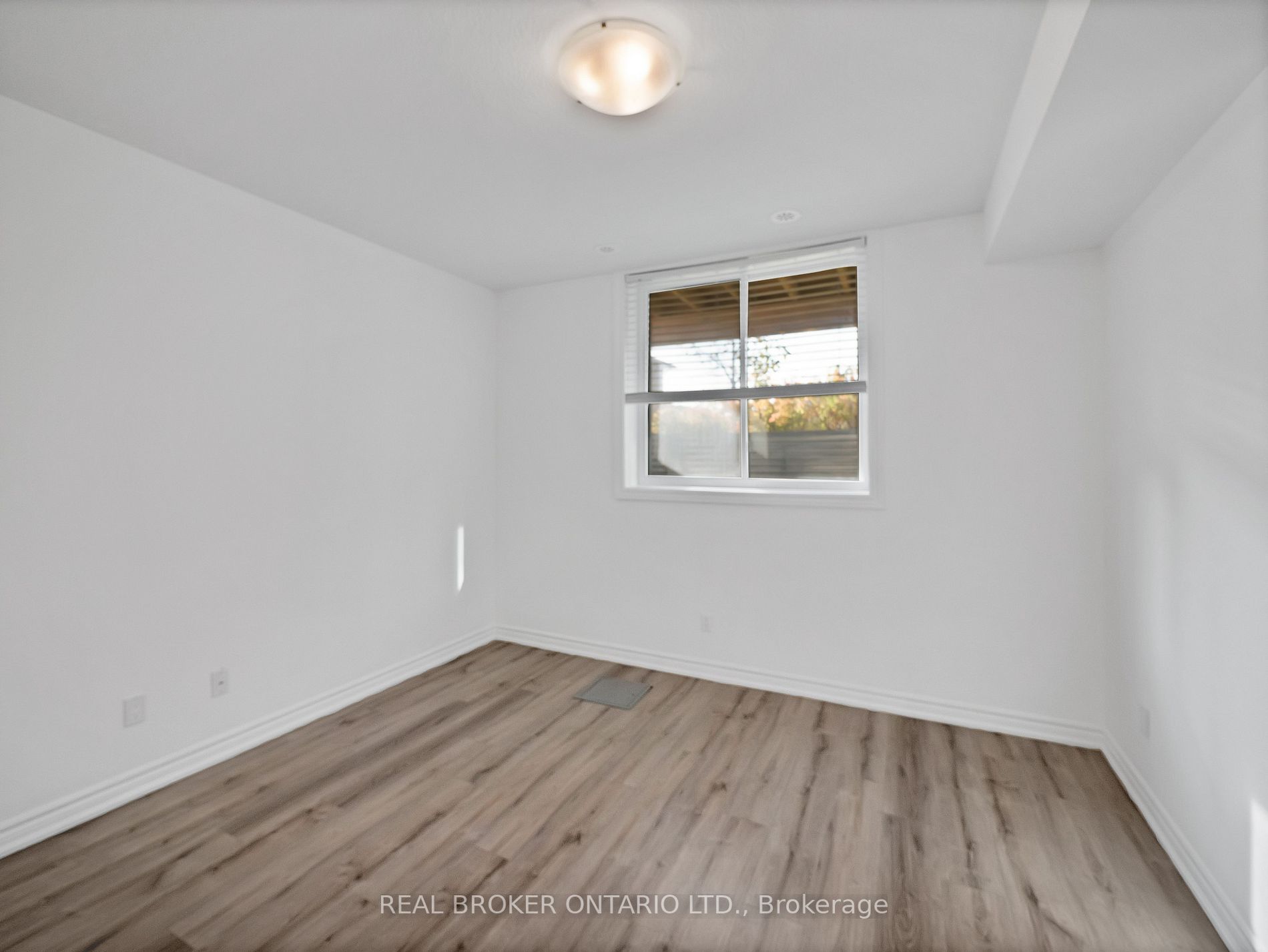 164 Heiman St, #9A