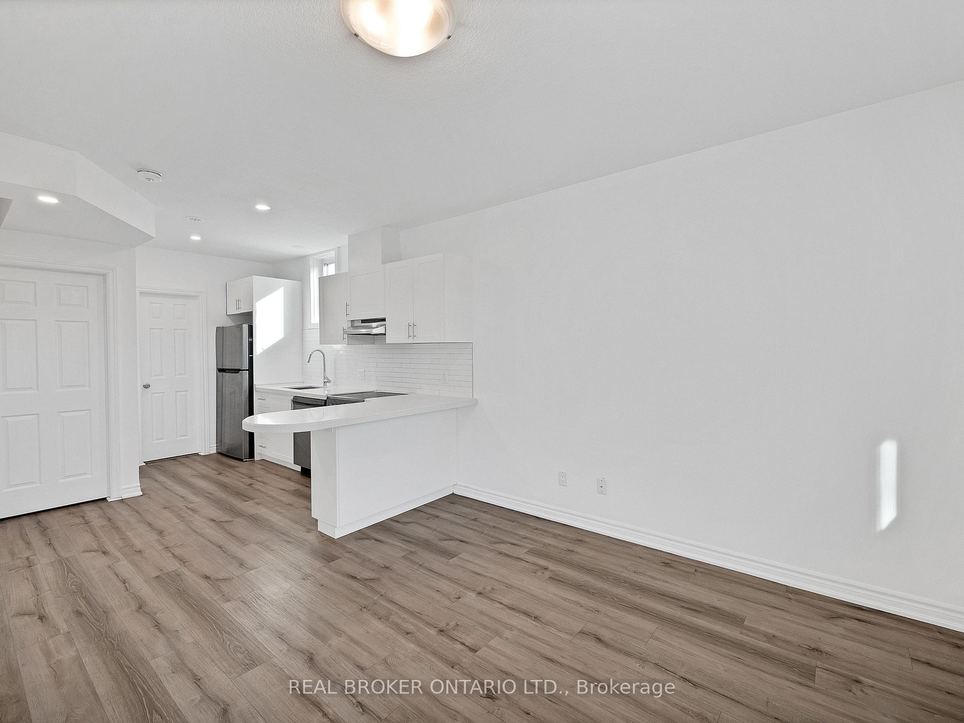 164 Heiman St, #9A