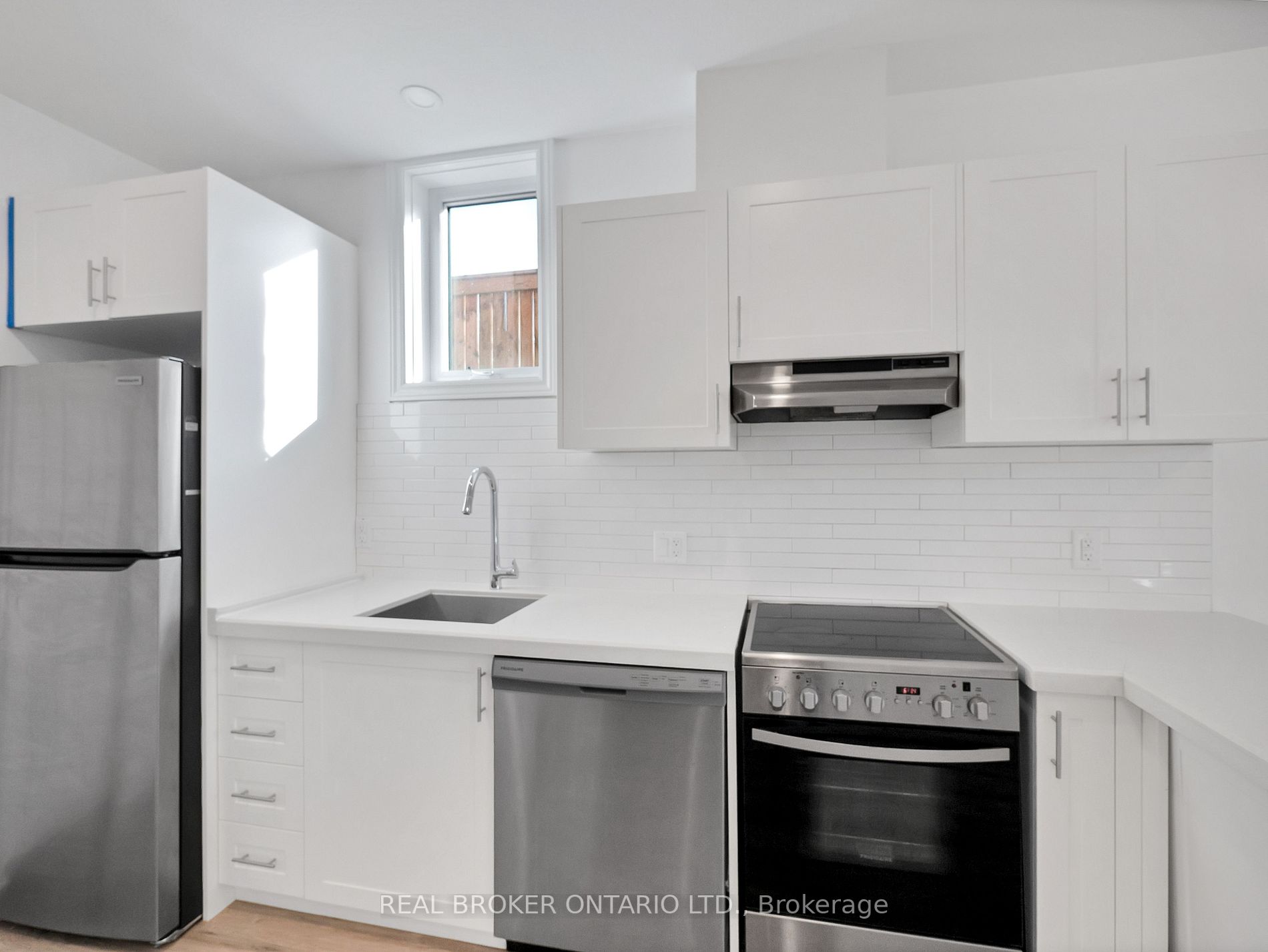 164 Heiman St, #9A