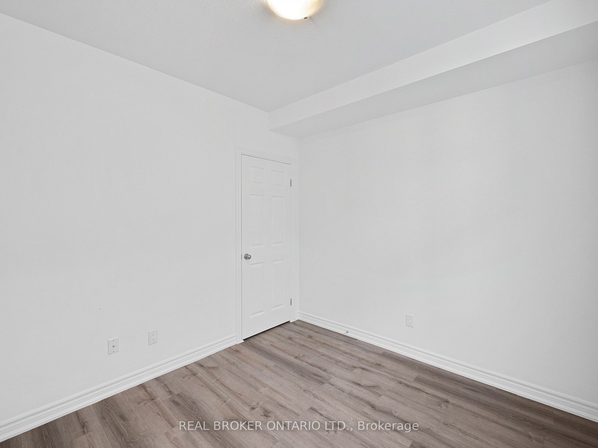 164 Heiman St, #9A