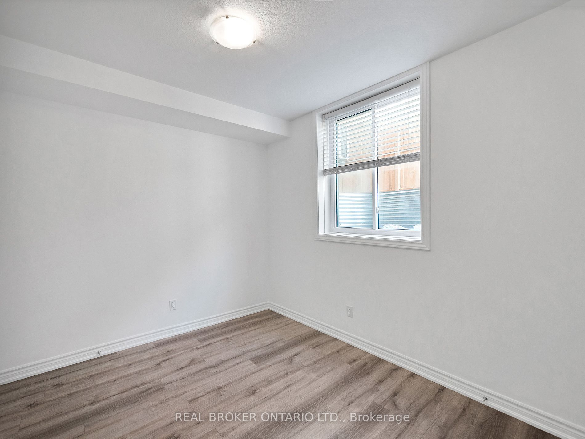 164 Heiman St, #9A
