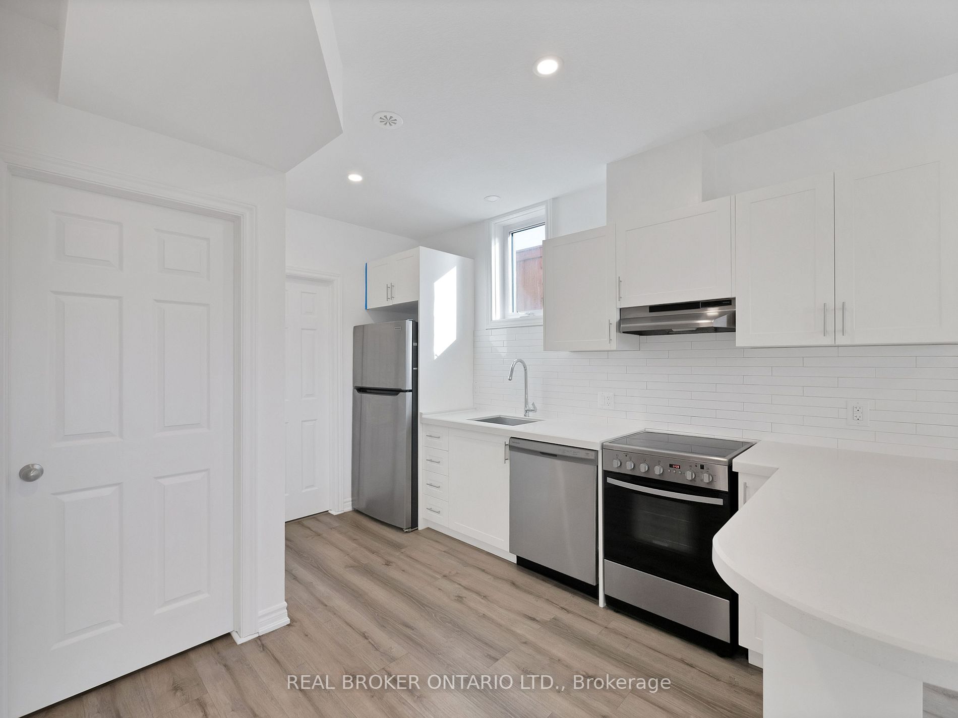164 Heiman St, #9A