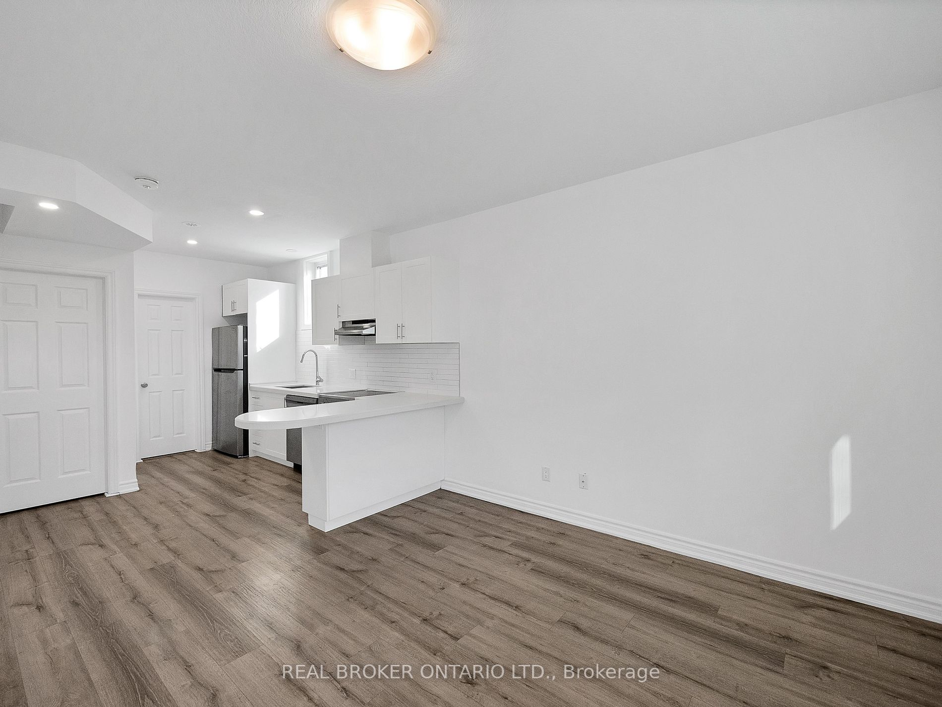 164 Heiman St, #9A