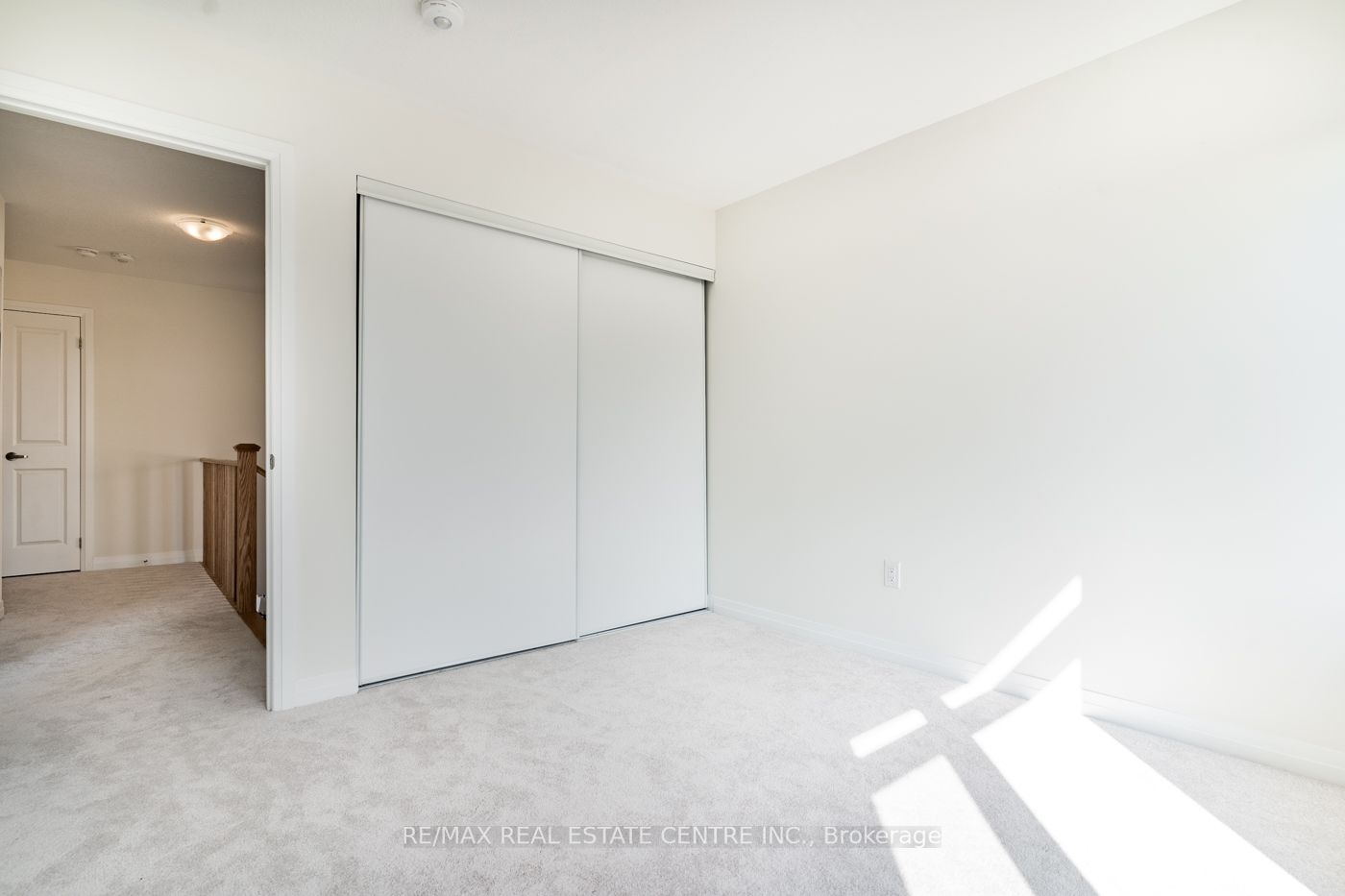 36 Blacklock St