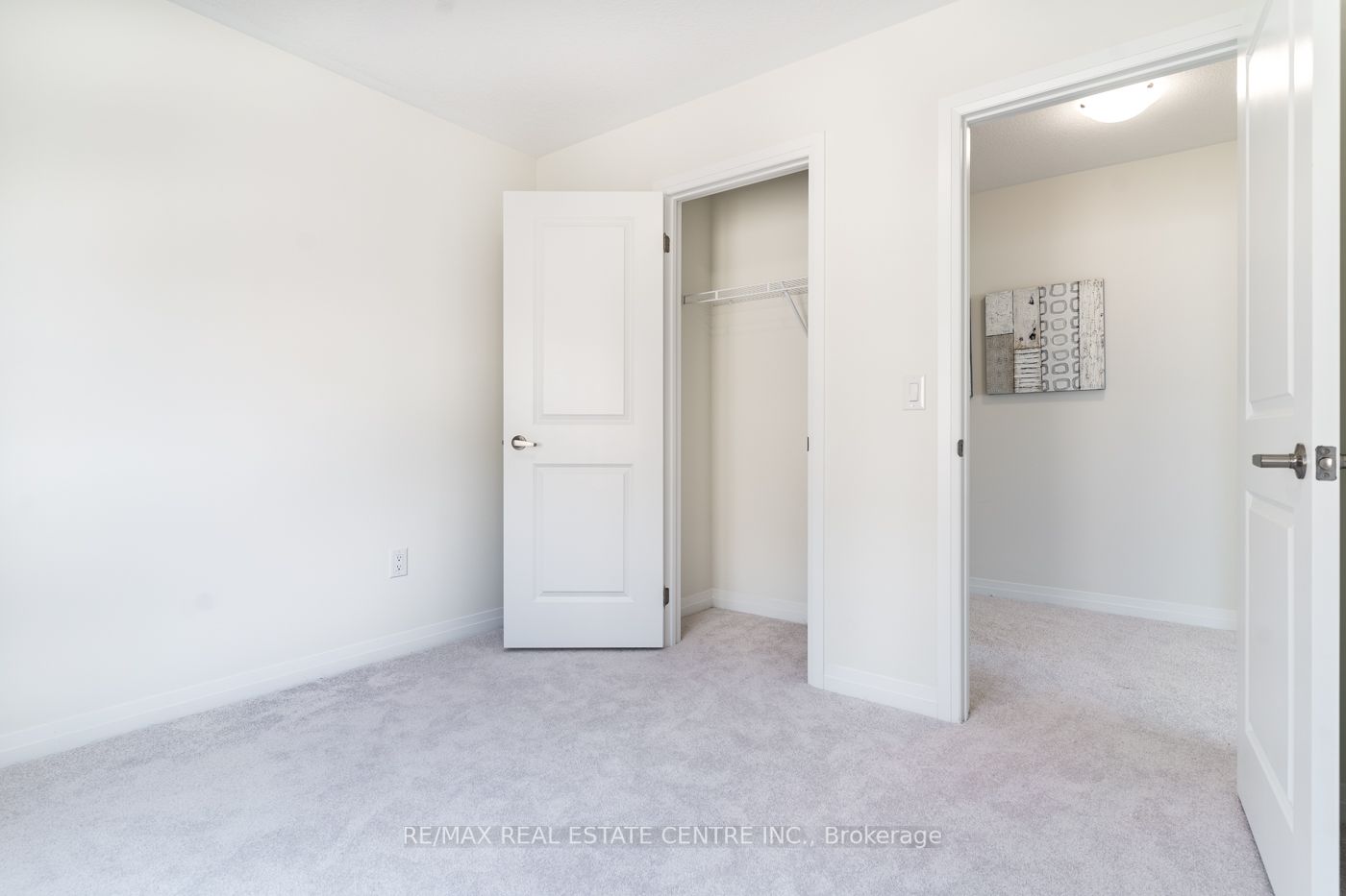 36 Blacklock St