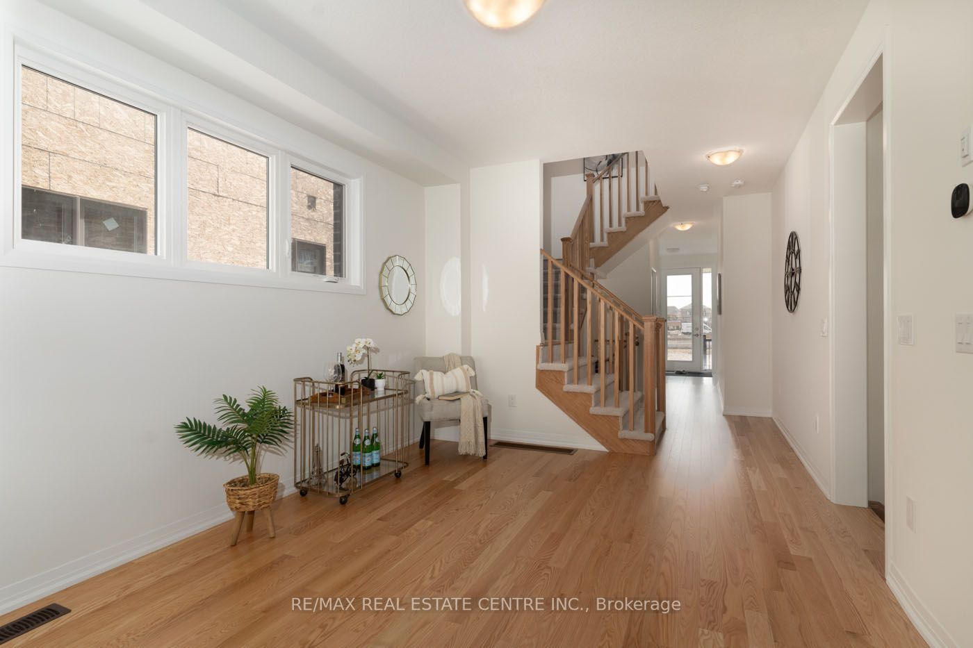 36 Blacklock St