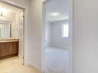 12 Trailside Dr