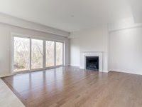 12 Trailside Dr