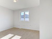 12 Trailside Dr