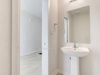 12 Trailside Dr