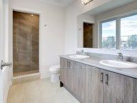 12 Trailside Dr