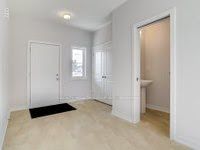 12 Trailside Dr