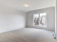 12 Trailside Dr