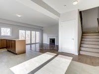 12 Trailside Dr