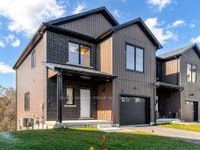 12 Trailside Dr
