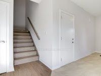 12 Trailside Dr