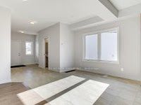 12 Trailside Dr