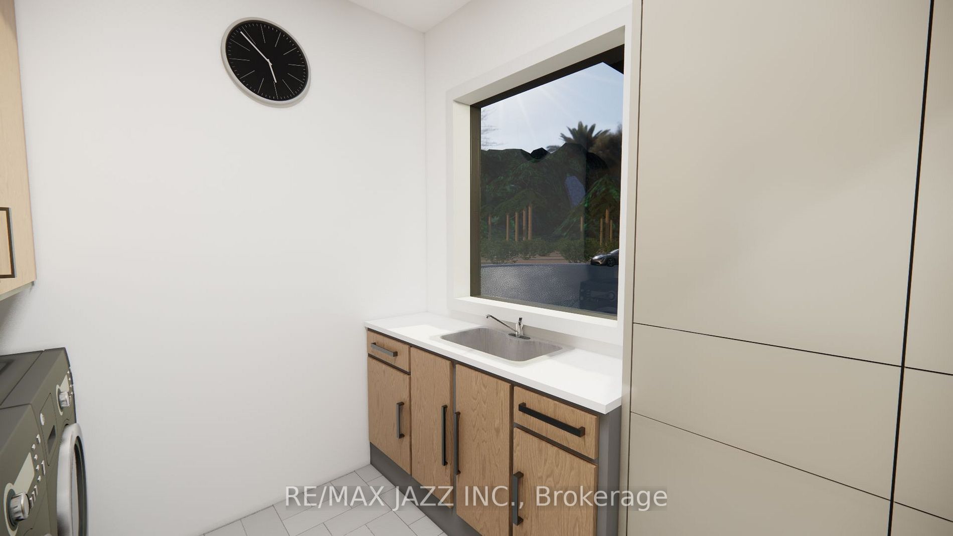 123 Elysian Fields Rd