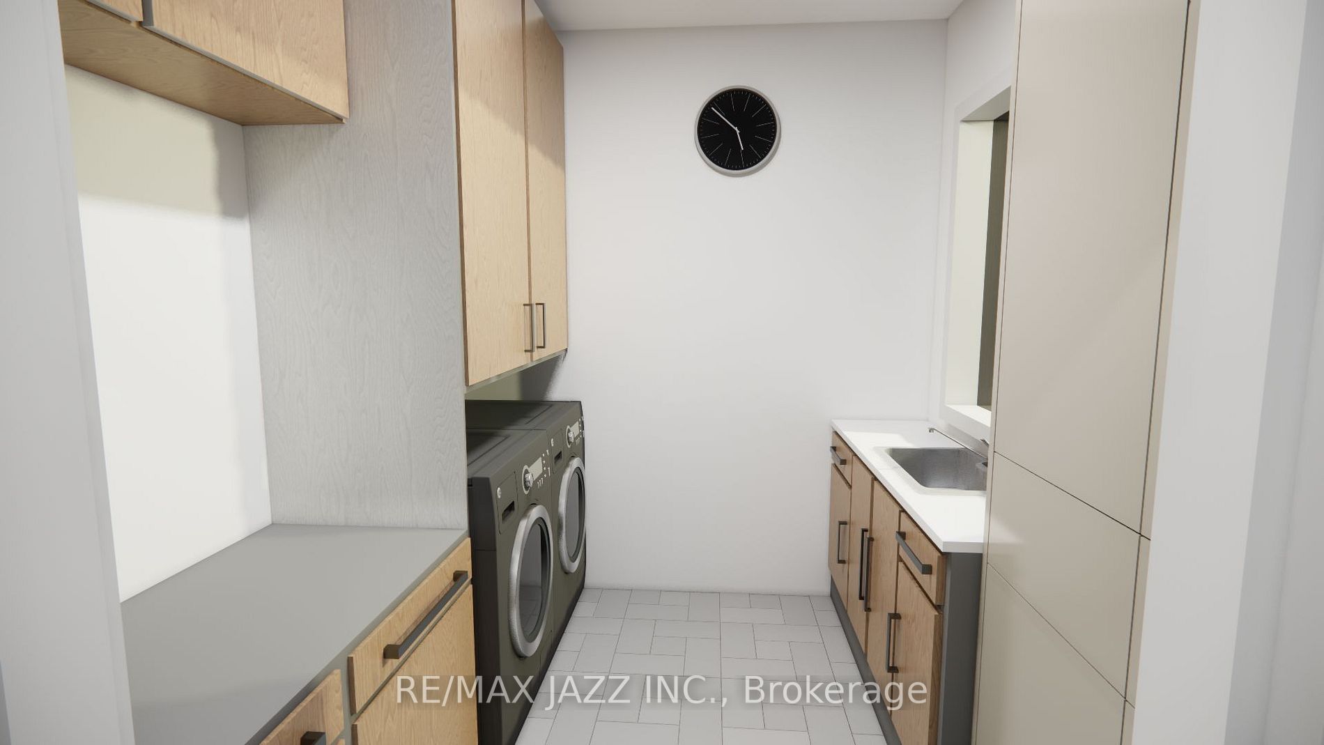 123 Elysian Fields Rd