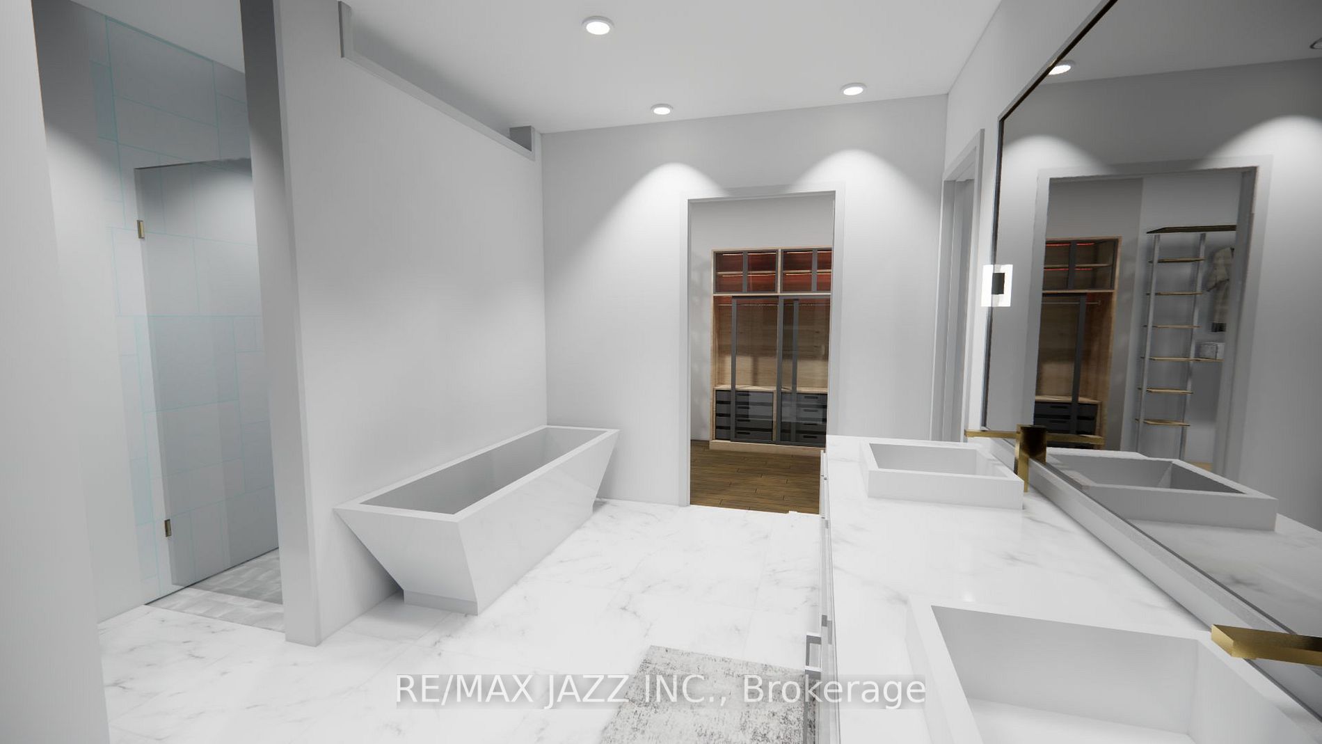 123 Elysian Fields Rd