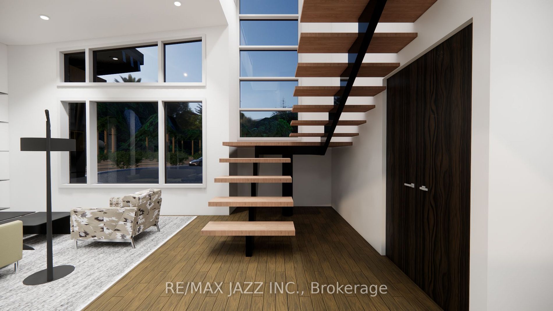 123 Elysian Fields Rd