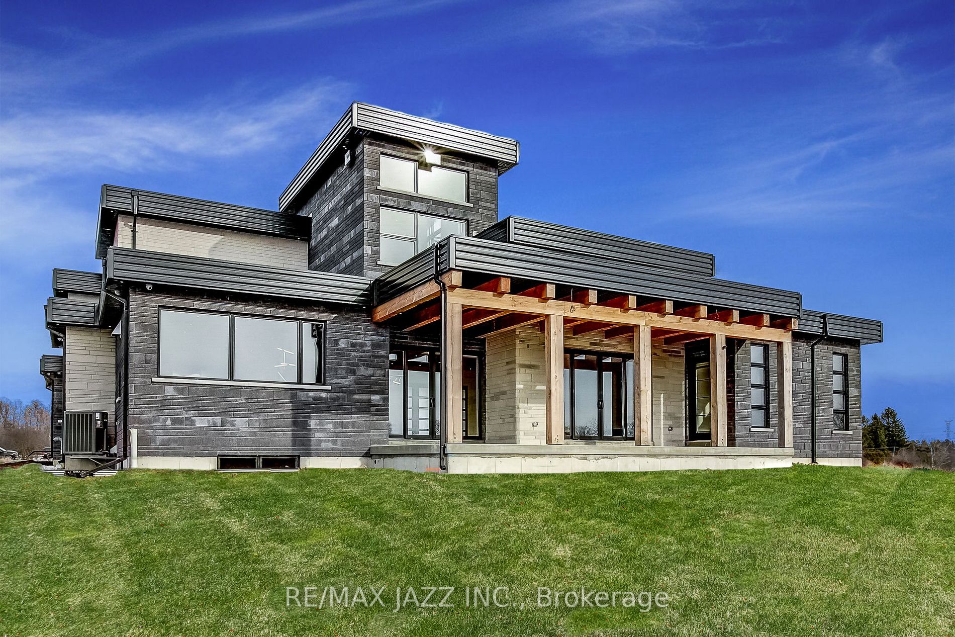 127 Elysian Fields Rd
