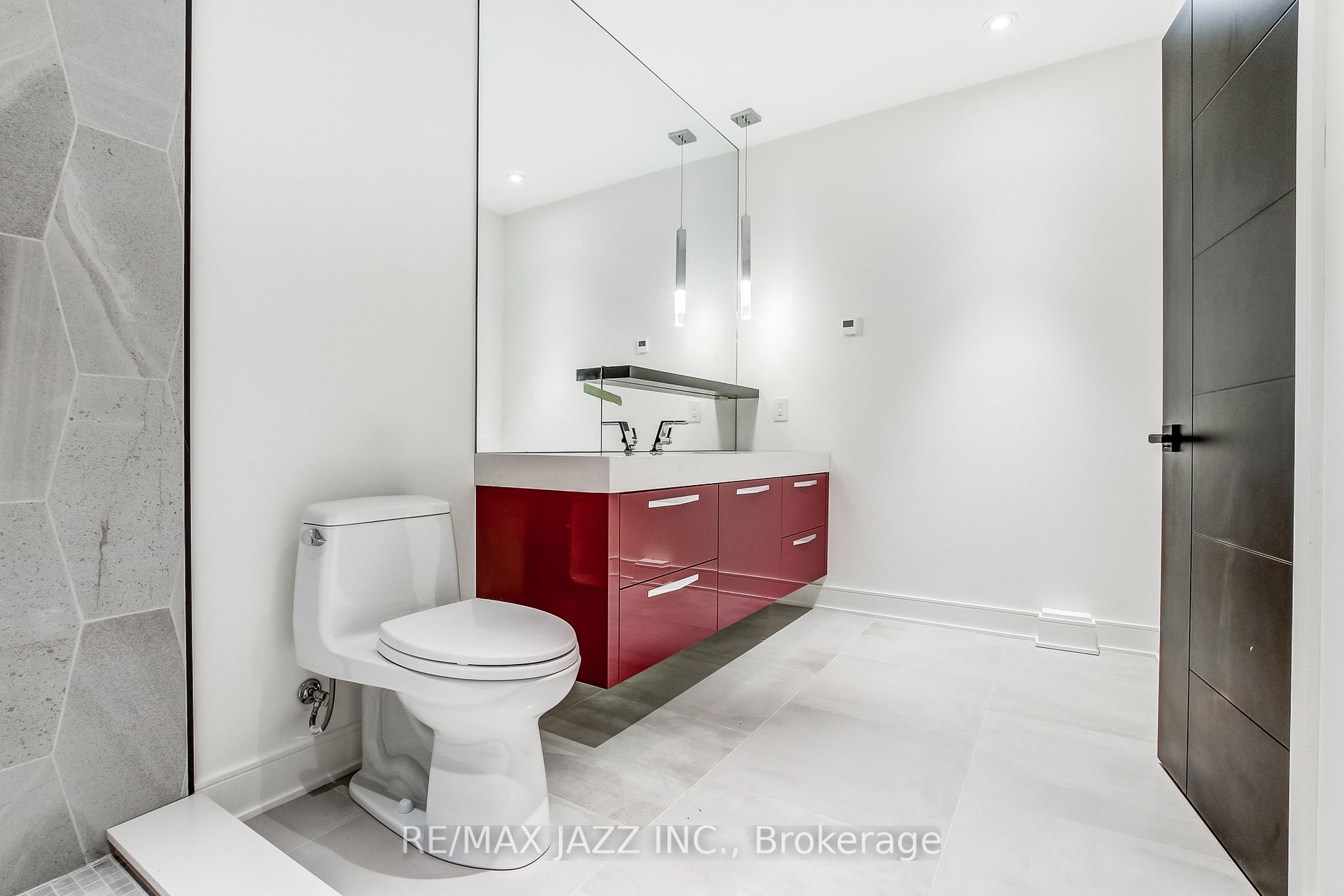 127 Elysian Fields Rd