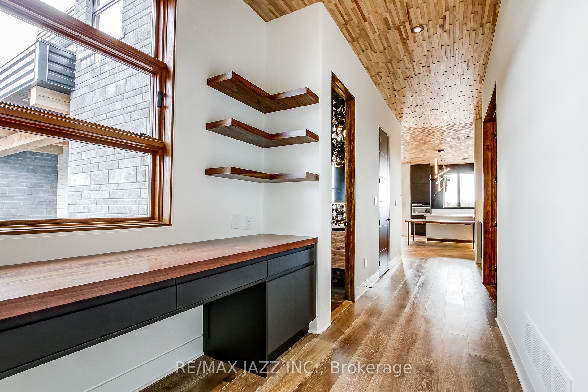 127 Elysian Fields Rd