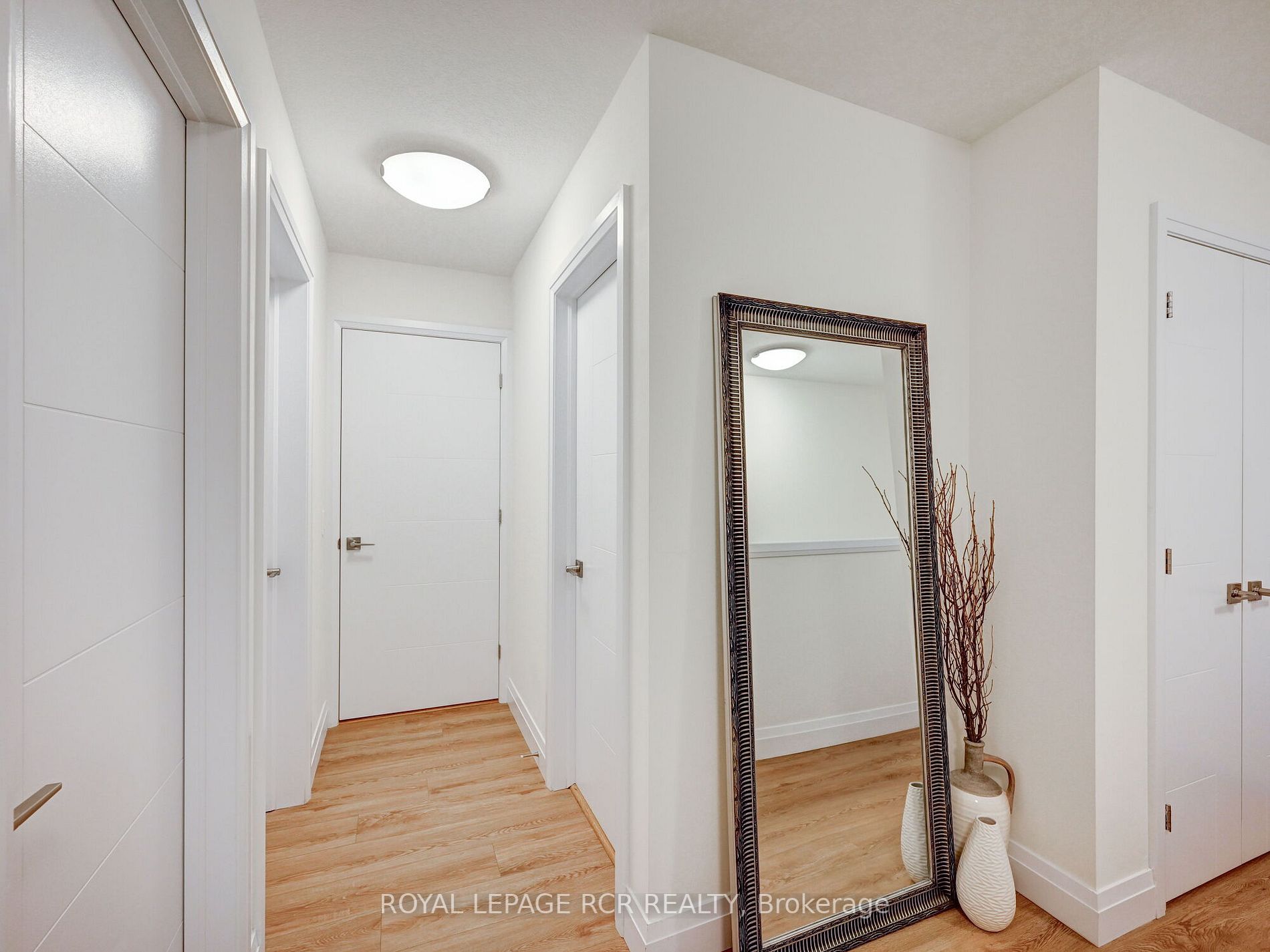 30 Duggan Lane, #30