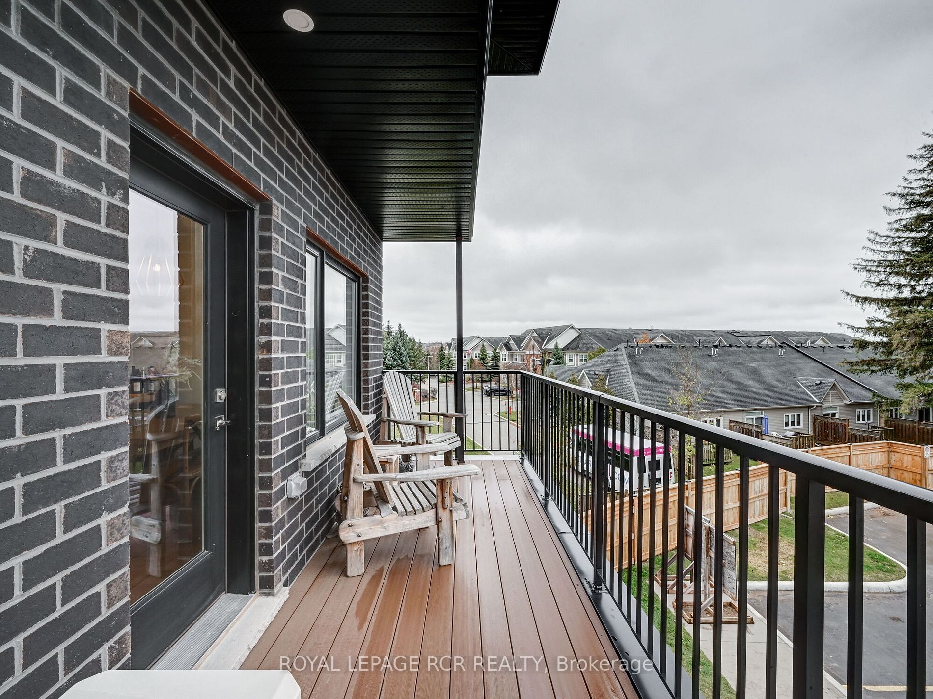 30 Duggan Lane, #30