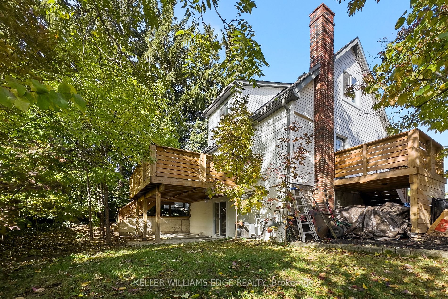 108 Main St S